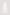 color:IVORY