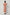 color:SALMON