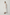 color:IVORY