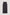 color:CHARCOAL