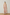 color:BLUSH