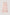 color:BLUSH