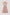 color:BLUSH