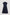 color:NAVY