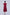 color:MAROON
