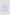 color:SKY BLUE
