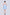 color:SKY BLUE
