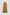 color:BRONZE