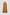 color:BRONZE