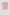 color:BLUSH