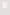 color:IVORY
