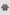 color:HUE GREY