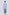 color:HUE GREY