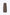 color:BROWN