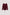 color:MAROON