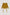 color:OCHRE