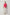color:HOT PINK