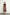 color:COCOA