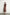 color:COCOA