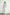 color:SKY BLUE