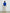 color:COBALT