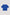 color:COBALT