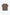 color:DARK BROWN