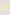 color:LIGHT GREEN