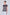 color:CHARCOAL STRIPES
