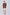 color:DARK BROWN