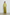 color:OLIVE