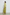 color:OLIVE