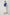 color:COBALT