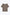 color:BROWN