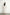 color:IVORY