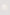 color:IVORY