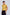 color:LIME YELLOW