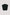 color:DARK GREEN
