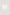 color:IVORY
