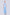 color:SKY BLUE