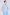 color:SKY BLUE