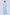color:SKY BLUE