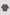 color:EGG PLANT