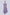 color:EGG PLANT