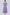 color:EGG PLANT
