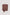 color:DARK BROWN