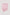 color:PINK