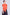 color:TANGERINE