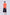 color:TANGERINE
