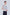 color:NAVY STRIPES